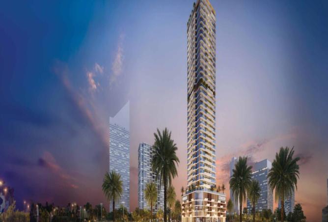 15989012 - صورة العقار 3