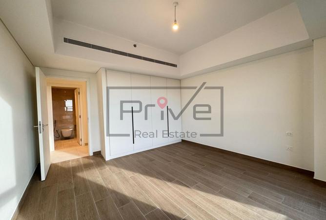 15816303 - Property Image 3