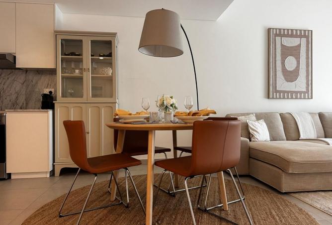 15514777 - الصورة الرئيسية للعقار