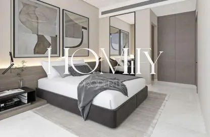 شقة - 1 حمام للبيع في أشتون بارك ريزيدنسز الثاني - قرية الجميرا سركل - دبي شقة - 1 حمام للبيع في أشتون بارك ريزيدنسز الثاني - قرية الجميرا سركل - دبي