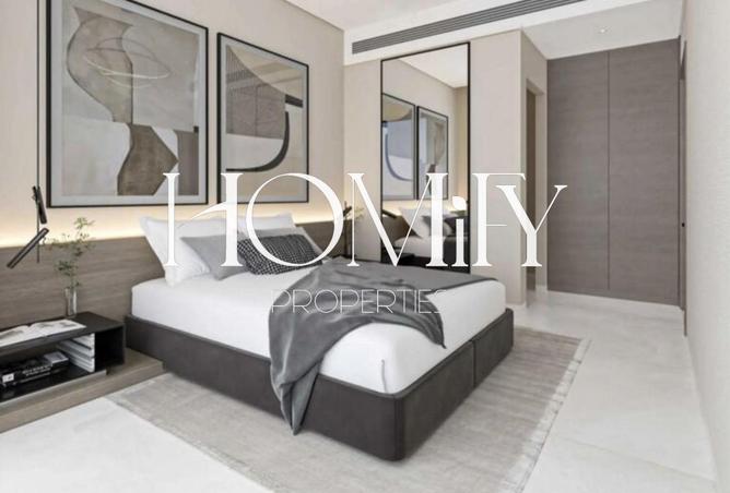 15496659 - الصورة الرئيسية للعقار