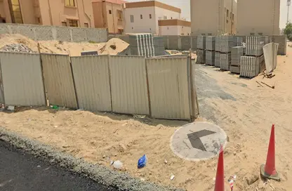 أرض - استوديو للبيع في 3  الروضة - الروضة - عجمان