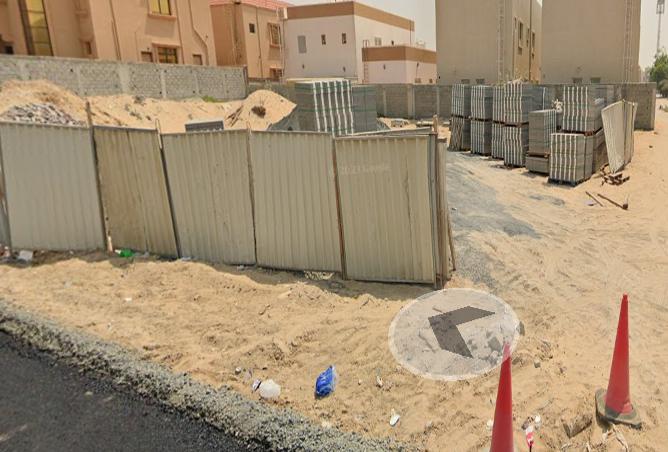 15258125 - الصورة الرئيسية للعقار