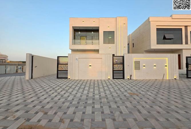 15363118 - صورة العقار 2