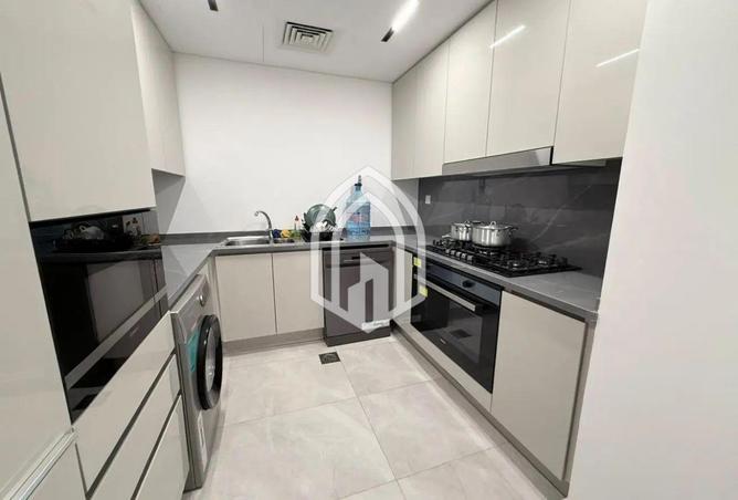 16003298 - الصورة الرئيسية للعقار