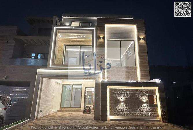 15241414 - Property Image 2
