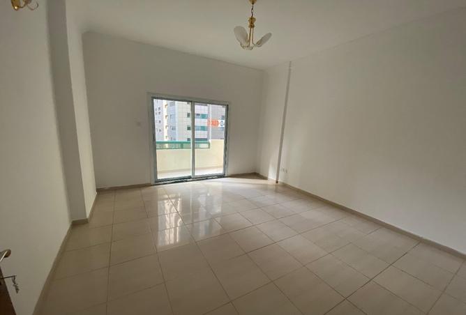 15262744 - Property Main Image