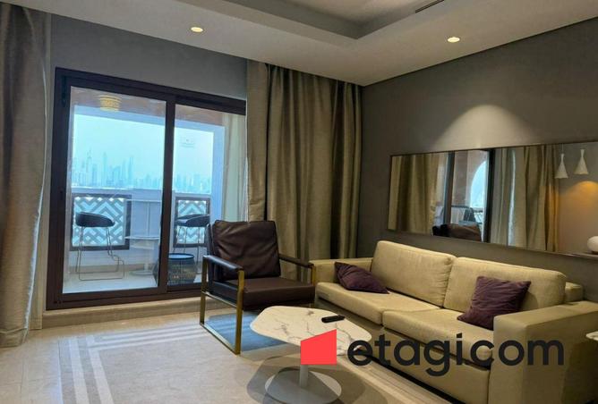 15463324 - Property Image 2