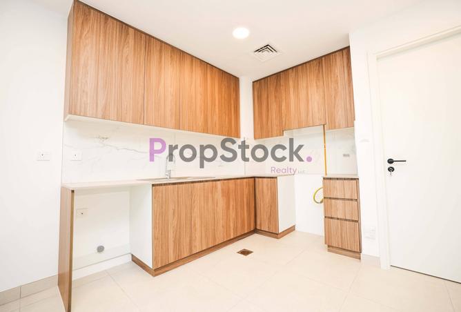 15979575 - Property Image 3