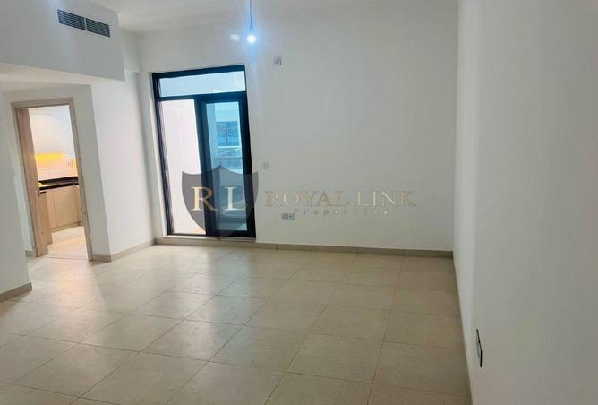 15530061 - Property Image 3