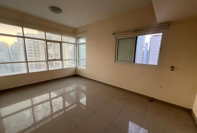 16079932 - Property Image 2