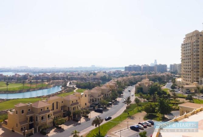 15270492 - Property Image 3