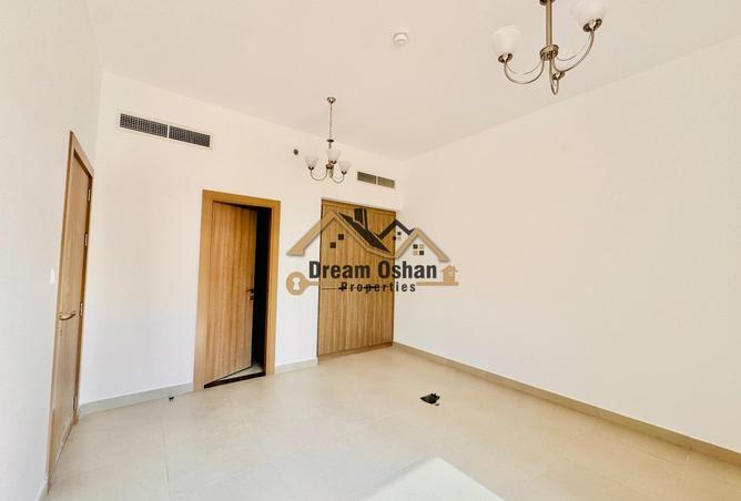 15631870 - صورة العقار 2