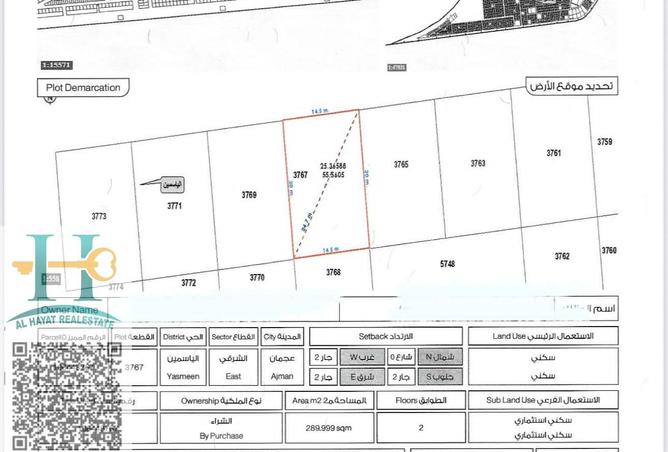 15507508 - صورة العقار 2