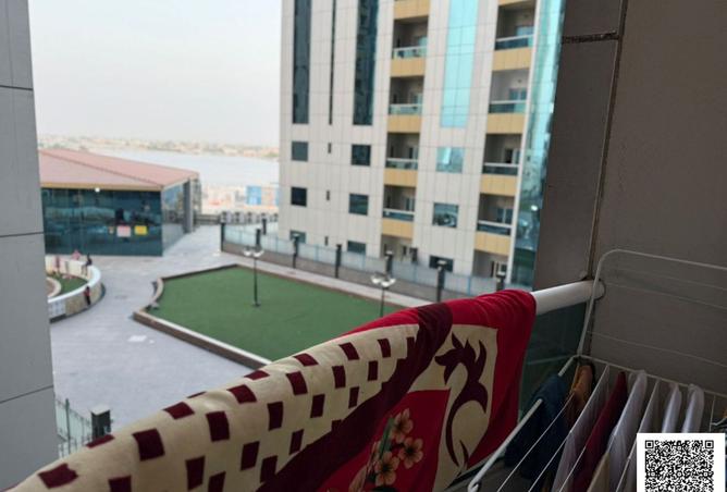 15842762 - صورة العقار 2