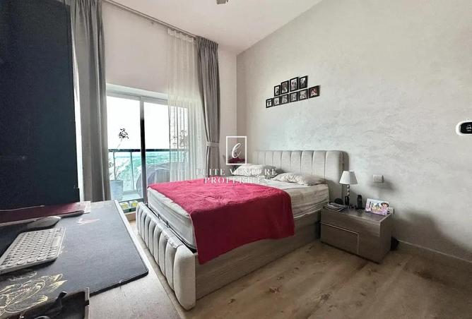 15571293 - Property Main Image