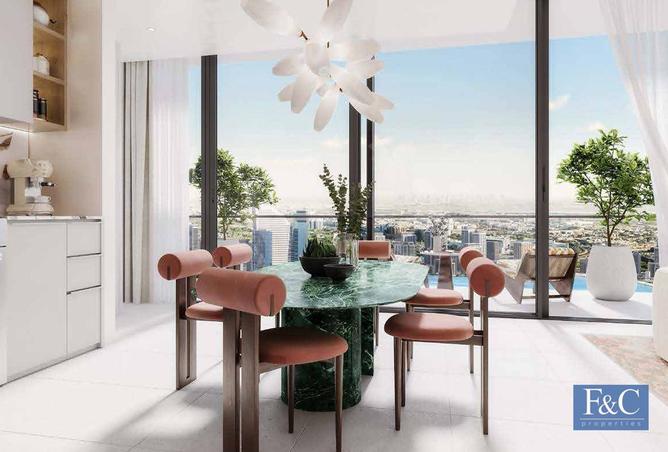 15718965 - صورة العقار 3