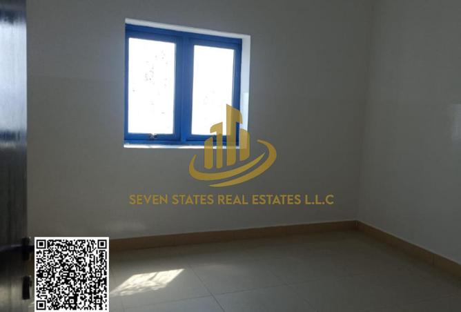 15501265 - صورة العقار 3