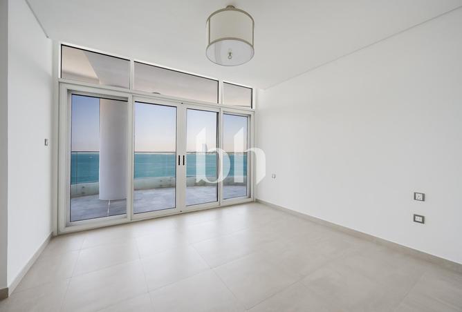 15714043 - صورة العقار 2