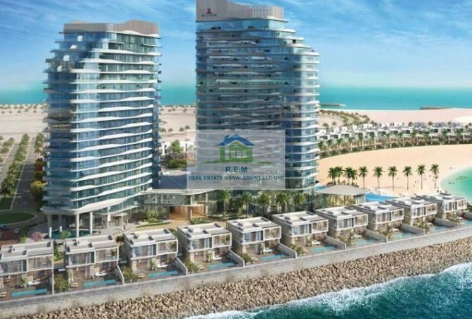 15513533 - الصورة الرئيسية للعقار