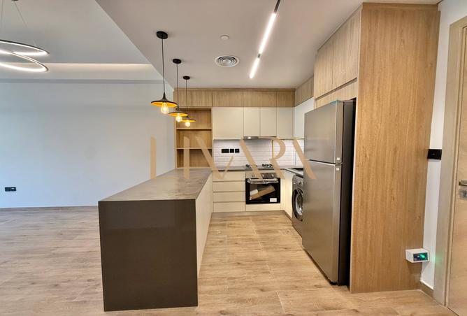 15385471 - Property Image 3