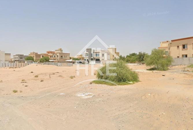 15438758 - Property Image 3