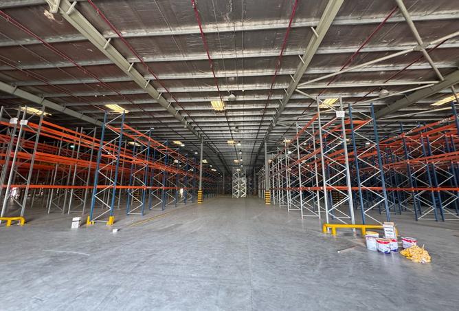 15240278 - Property Image 3