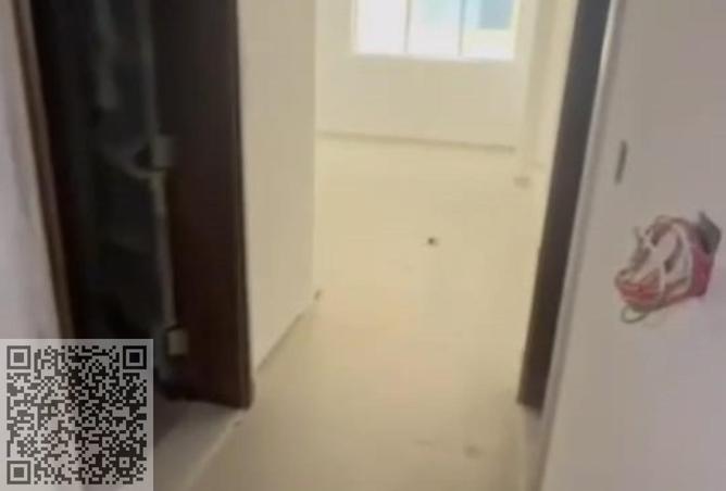 15738616 - Property Image 2