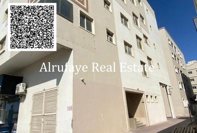 15973489 - Property Image 2