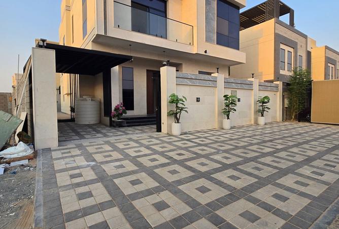 15290118 - Property Image 2