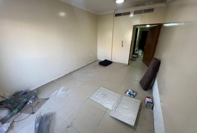 15519135 - صورة العقار 3