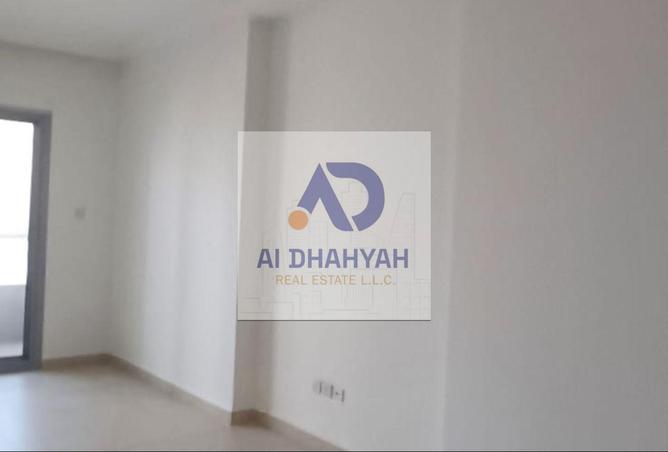 15801236 - الصورة الرئيسية للعقار