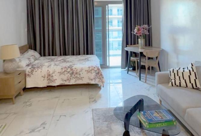 15936655 - الصورة الرئيسية للعقار