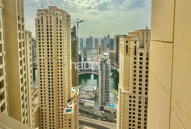 15158707 - الصورة الرئيسية للعقار
