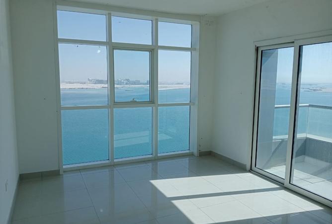 15954388 - Property Image 2