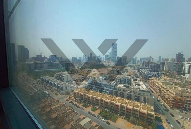 15096784 - Property Image 2