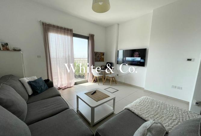 16003312 - صورة العقار 3