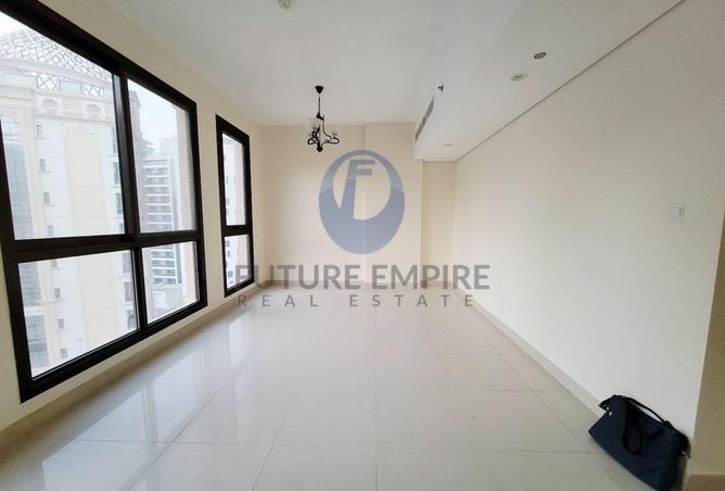 15665965 - Property Image 2