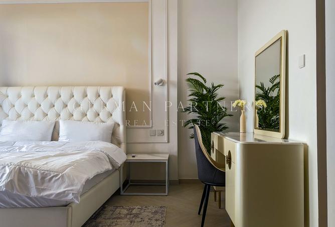 14664293 - Property Main Image