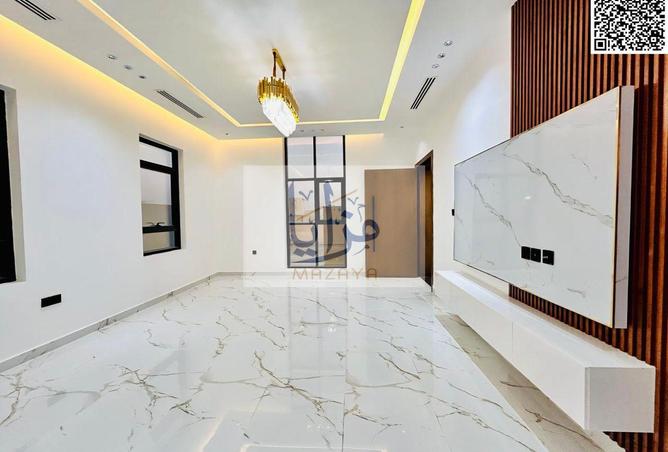 15465419 - Property Image 3