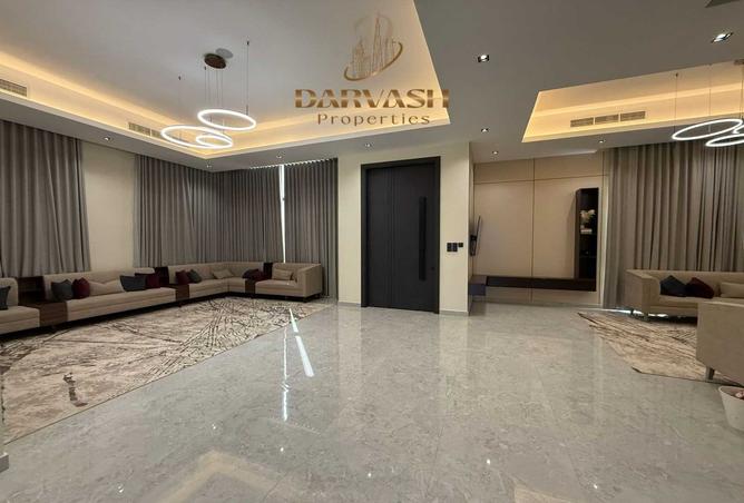 15227569 - صورة العقار 3