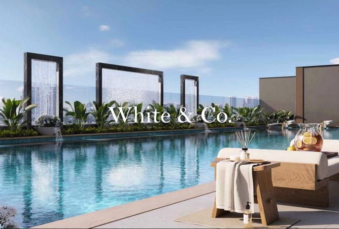 15277726 - Property Main Image