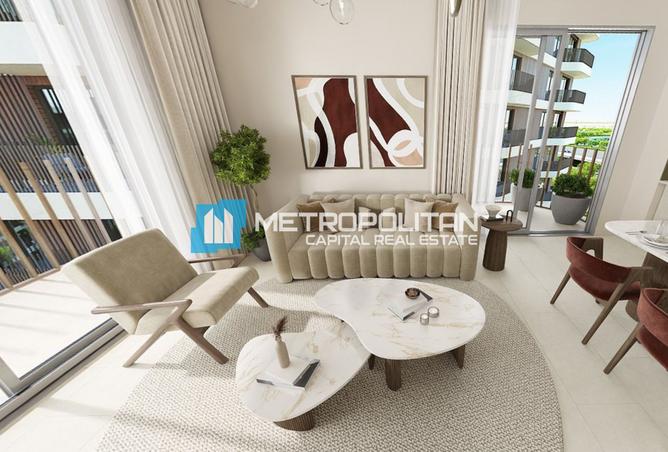 15935147 - Property Image 2