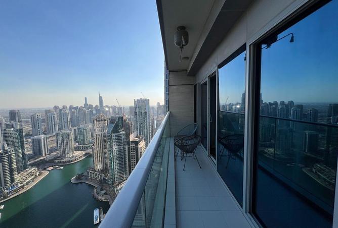 15859673 - صورة العقار 2