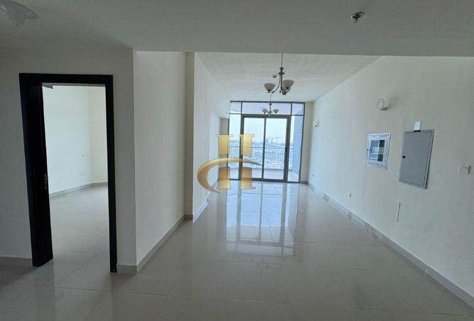 15902088 - صورة العقار 3