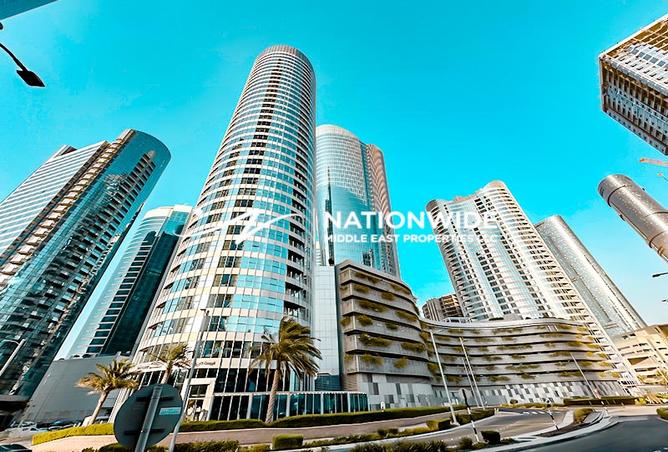 15643243 - Property Main Image