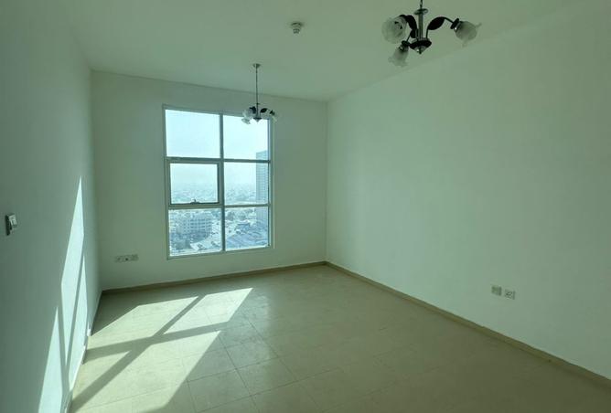 15892625 - Property Image 3