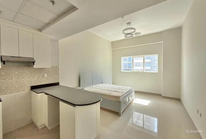 15888278 - صورة العقار 2