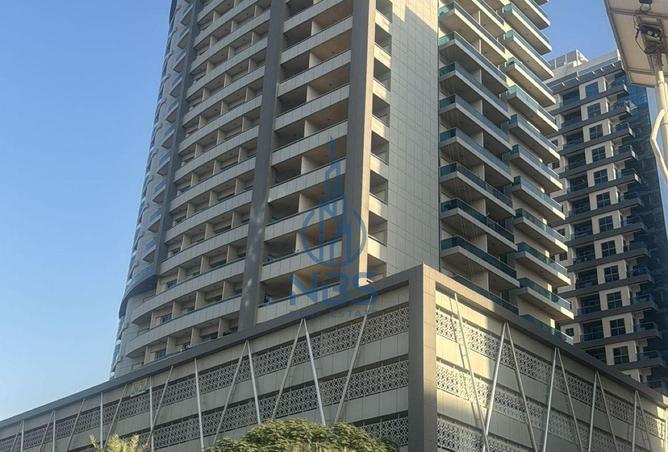 15900016 - صورة العقار 3