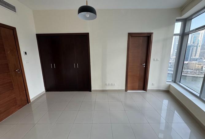 15581243 - صورة العقار 3